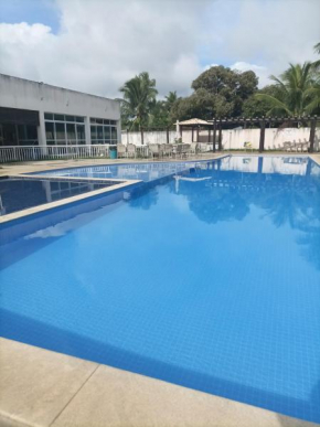 Seu apartamento em Ilhéus